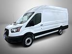 New 2026 Ford Transit 350 High Roof Empty Cargo Van for sale #T260313 - photo 1