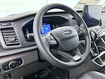 New 2026 Ford Transit 350 High Roof Empty Cargo Van for sale #T260313 - photo 12