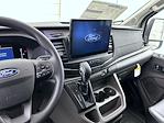 New 2026 Ford Transit 350 High Roof Empty Cargo Van for sale #T260313 - photo 13