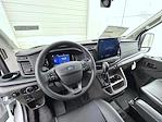 New 2026 Ford Transit 350 High Roof Empty Cargo Van for sale #T260313 - photo 14