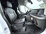 New 2026 Ford Transit 350 High Roof Empty Cargo Van for sale #T260313 - photo 16