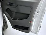 New 2026 Ford Transit 350 High Roof Empty Cargo Van for sale #T260313 - photo 17