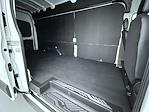 New 2026 Ford Transit 350 High Roof Empty Cargo Van for sale #T260313 - photo 18