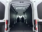New 2026 Ford Transit 350 High Roof Empty Cargo Van for sale #T260313 - photo 2