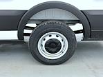 New 2026 Ford Transit 350 High Roof Empty Cargo Van for sale #T260313 - photo 19