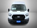 New 2026 Ford Transit 350 High Roof Empty Cargo Van for sale #T260313 - photo 4