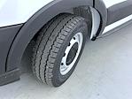 New 2026 Ford Transit 350 High Roof Empty Cargo Van for sale #T260313 - photo 20