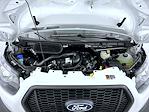 New 2026 Ford Transit 350 High Roof Empty Cargo Van for sale #T260313 - photo 21