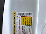 New 2026 Ford Transit 350 High Roof Empty Cargo Van for sale #T260313 - photo 22