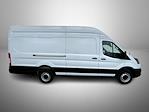New 2026 Ford Transit 350 High Roof Empty Cargo Van for sale #T260313 - photo 6