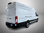 New 2026 Ford Transit 350 High Roof Empty Cargo Van for sale #T260313 - photo 7
