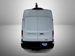 New 2026 Ford Transit 350 High Roof Empty Cargo Van for sale #T260313 - photo 8