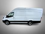 New 2026 Ford Transit 350 High Roof Empty Cargo Van for sale #T260313 - photo 9