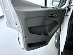 New 2026 Ford Transit 350 High Roof Empty Cargo Van for sale #T260313 - photo 10