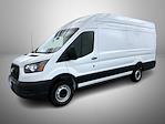 New 2026 Ford Transit 350 High Roof Empty Cargo Van for sale #T260314 - photo 1