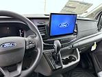 New 2026 Ford Transit 350 High Roof Empty Cargo Van for sale #T260314 - photo 13