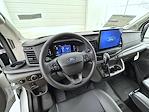 New 2026 Ford Transit 350 High Roof Empty Cargo Van for sale #T260314 - photo 14