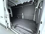 New 2026 Ford Transit 350 High Roof Empty Cargo Van for sale #T260314 - photo 18