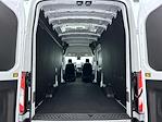 New 2026 Ford Transit 350 High Roof Empty Cargo Van for sale #T260314 - photo 2