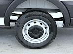 New 2026 Ford Transit 350 High Roof Empty Cargo Van for sale #T260314 - photo 19
