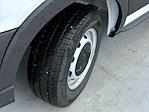 New 2026 Ford Transit 350 High Roof Empty Cargo Van for sale #T260314 - photo 20