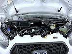 New 2026 Ford Transit 350 High Roof Empty Cargo Van for sale #T260314 - photo 21