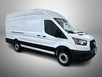 New 2026 Ford Transit 350 High Roof Empty Cargo Van for sale #T260314 - photo 4