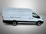 New 2026 Ford Transit 350 High Roof Empty Cargo Van for sale #T260314 - photo 5
