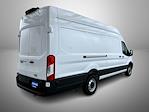 New 2026 Ford Transit 350 High Roof Empty Cargo Van for sale #T260314 - photo 6