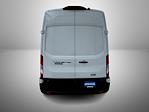 New 2026 Ford Transit 350 High Roof Empty Cargo Van for sale #T260314 - photo 7
