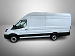 New 2026 Ford Transit 350 High Roof Empty Cargo Van for sale #T260314 - photo 9