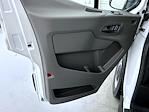 New 2026 Ford Transit 350 High Roof Empty Cargo Van for sale #T260314 - photo 10