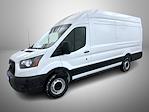 2026 Ford Transit 350 High Roof RWD Empty Cargo Van for sale #T260320 - photo 1