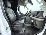 2026 Ford Transit 350 High Roof RWD Empty Cargo Van for sale #T260320 - photo 16