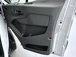 2026 Ford Transit 350 High Roof RWD Empty Cargo Van for sale #T260320 - photo 17