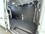 2026 Ford Transit 350 High Roof RWD Empty Cargo Van for sale #T260320 - photo 18