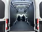 2026 Ford Transit 350 High Roof RWD Empty Cargo Van for sale #T260320 - photo 2