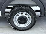 2026 Ford Transit 350 High Roof RWD Empty Cargo Van for sale #T260320 - photo 19