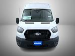 2026 Ford Transit 350 High Roof RWD Empty Cargo Van for sale #T260320 - photo 3