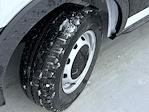 2026 Ford Transit 350 High Roof RWD Empty Cargo Van for sale #T260320 - photo 20