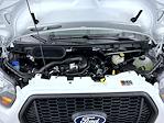 2026 Ford Transit 350 High Roof RWD Empty Cargo Van for sale #T260320 - photo 21