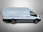 2026 Ford Transit 350 High Roof RWD Empty Cargo Van for sale #T260320 - photo 5