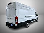 2026 Ford Transit 350 High Roof RWD Empty Cargo Van for sale #T260320 - photo 6