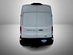 2026 Ford Transit 350 High Roof RWD Empty Cargo Van for sale #T260320 - photo 7