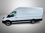 2026 Ford Transit 350 High Roof RWD Empty Cargo Van for sale #T260320 - photo 9