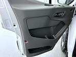 2026 Ford Transit 350 High Roof RWD Empty Cargo Van for sale #T260320 - photo 10