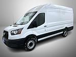 2026 Ford Transit 350 High Roof RWD Empty Cargo Van for sale #T260322 - photo 1