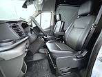 2026 Ford Transit 350 High Roof RWD Empty Cargo Van for sale #T260322 - photo 11