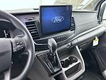 2026 Ford Transit 350 High Roof RWD Empty Cargo Van for sale #T260322 - photo 13