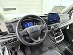 2026 Ford Transit 350 High Roof RWD Empty Cargo Van for sale #T260322 - photo 14